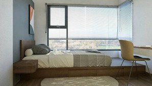 bán đúng giá 44 đặng văn ngữ, phường 10, phú nhuận, 4,5 tỷ, 70m2, 2pn, 2wc.