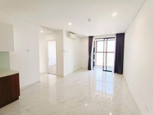 em tuấn dũng giao bán căn 3n dự án mỹ đình pearl dt: 83m2 giá cả vừa phải, view bể bơi.