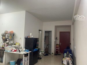 căn hộ hoàng quân nha trang giá tốt để an cư hay cho thuê