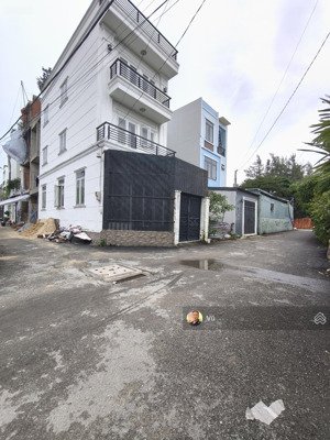 bán nhà tâm huyết, đẹp, 4 tấm, để lại nội thất cao cấp, đường xe hơi 5m, 60m2, giá 7.5 tl