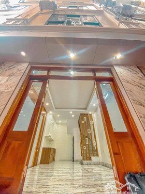 bán nhà ỷ la dương nội hà đông ô tô đỗ cửa nhà mới đẹp keng, 30m2 giá 5.55 tỷ
