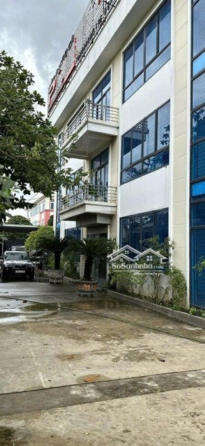 bán nhà xưởng 3.000m trong kcn phú nghĩa chương mỹ, hà nội giá 27 tỷ