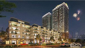 chính chủ không sử dụng nên bán căn hộ chung cư the charm