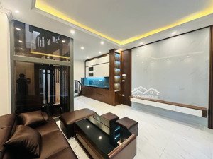 bán nhà trần phú hà đông diện tích 36m², giá 10.2 tỷ, pháp lý chuẩn