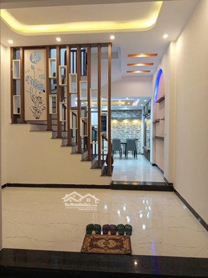 đại áng - ngọc hồi - nhà đẹp giá mềm