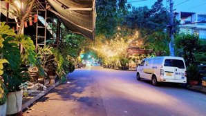 nhà đẹp khu vip 368 tân sơn nhì - 55m2 - 4,5x15m - 4 tầng - chỉ 9,4 tỷ - giá tốt khu vực