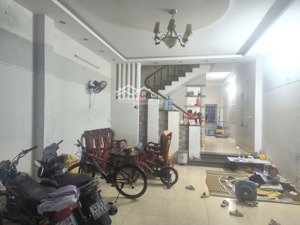 bán nhà mặt phố đào trí, hòa cường nam, hải châu, đà nẵng, 7,1 tỷ, 77m2