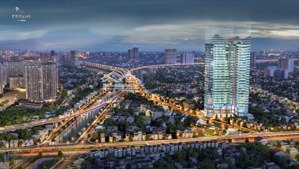 giá tốt nhất! cho thuê nhiều căn hộ the ninety complex, 2pn, mới 100%. lh: 