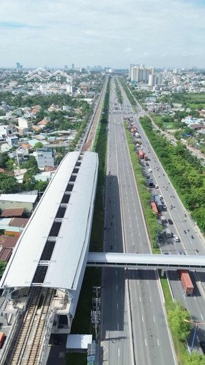 tài sản đầu tư xây mới - nhà c4 cũ - 82m2 - ngang 4.6m - đường xe tải 5m - 7.19 tỷ - lh: 