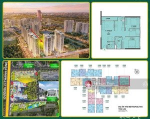 rẻ vô địch chỉ 69 triệu/m2 căn 2n+ tòa london 2, diện tích 76,7m2 vinhomes ocp1.lh 