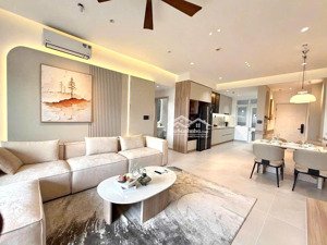 ch mới 100% tại riverside residence - phú mỹ hưng hình thực tế anh chị tham khảo nhé em nga tư vấn