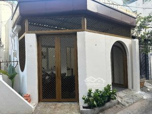 hxh sát mt trần thái tông, tân bình dt 75m 2l, 2pn giá chào 9 tỷ 950