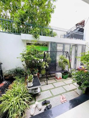 bán nhà mặt phố tại phường tân tiến, thành phố nha trang, 20 tỷ vnd, 140m2, hàng hiếm giá siêu hời