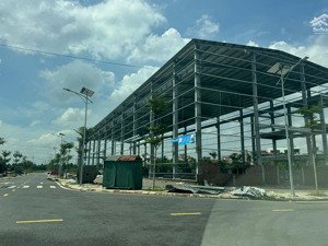 chuyển nhượng 1.000m đất ccn hồng dương, thanh oai giá chỉ 9 triệu/m