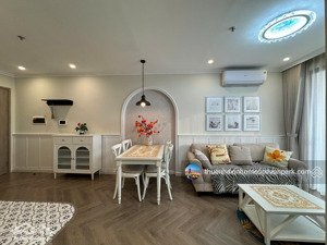 cho thuê 2 ngủ chỉ 7tr/tháng, full đồ đẹp, giá cực tốt tại vinhomes ocean park