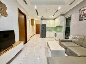 cho thuê gấp cc landmark 4, vinhomes central park, 2pn1wc,62.5m2, 20 triệu vnd, bình thạnh, hcm