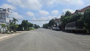 cho thuê kho đa diện tích kcn vĩnh lộc hcm