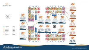 căn hộ 2 phòng ngủ victoria village 2pn 2wc 73m²,view sông, view pháo hoa góc 5,8 tỷ; vat 470 triệu