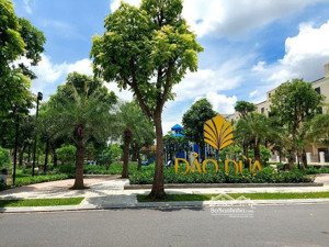 bán gấp liền kề đảo dừa đd1-77, 56m² giá chỉ 9.523 tỷ vị trí trung tâm, tiềm năng tăng giá mạnh