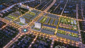 bán nhà phố trung tâm tp. vinh dự án eurowindow đông vĩnh. kđt hiện đại chuẩn châu âu nhất tp. vinh