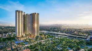 setia edenia - siêu phẩm cuối cùng tại eco xuân chính thức ra mắt giá chỉ từ 48tr/m2