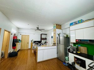 bán gấp căn hộ 77m2 full nội thất tại thanh hà-mường thanh