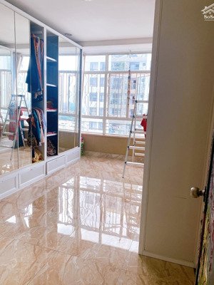 chủ nhà cần bán căn hộ hoàng anh giai việt, đường tạ quang bửu, quận 8, dtsd 150m2