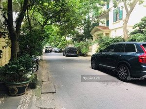 o937o85668 hiếm rẻ nhấtkhu - bán biệt thự phùng khoang - nam từ liêm | 132m² | 5 tầng | mt 7m