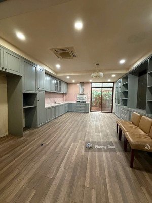 bán nhà 5x20m kdc him lam giá tốt nhất thị trường 28 tỷ liên hệ: phương thảo