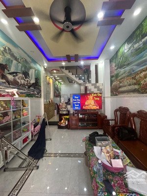 nhà mặt tiền khu họ lê đường 16m dt 58m giá 7.5 tỷ