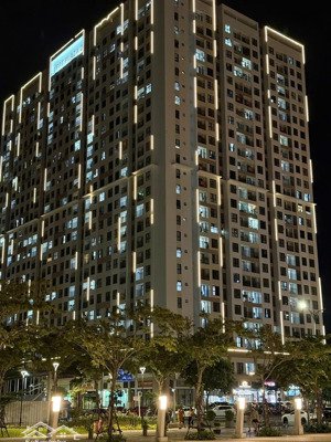 cập nhật bảng hàng đất nền fpt city đà nẵng mới nhất, siêu hot