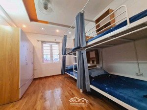 homestay độc lạ tại lk6 nguyễn văn lộc. chỉ 1.25tr/tháng