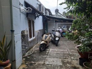 hiếm có nhà đường số 22, linh đông - 88m2 - giá 3.5 tỷ