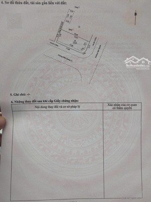 căn góc 2 mặt tiền ngô quyền lô góc shophouse đẹp nhất tuyến đường