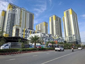 lô đất đẹp gần siêu dự án bcons city chỉ 4.15 tỷ dt 88.6m2 (ngang 7.6m) gần làng đh, metro, bến xe