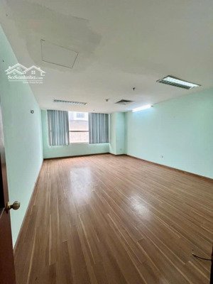 cho thuê mặt bằng văn phòng, trung tâm đào tạo mặt trần phú 300m2 giá 170k/m2