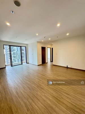 rẻ nhất thị trường, căn 2n2vs góc tòa zr1 64m2 giá 4,85 tỷ