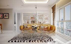 em minh chuyên cho thuê cantavil premier dt 176m2, 4 phòng ngủ +1, nội thất cao cấp, giá 57tr