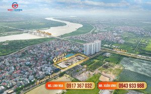 bán căn hộ 2 ngủ tầng trung ban công đông nam giá cũ