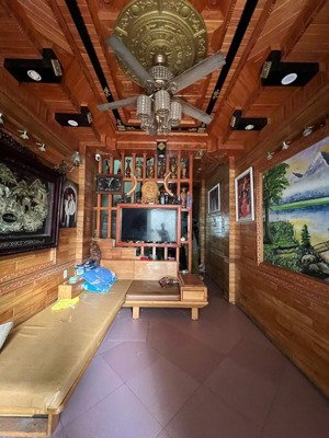 bán nhà đường xuân phương, phường xuân phương, nam từ liêm, hà nội