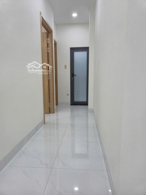 bán nhà 1t/1 l 3pn,2wc đường 6m khu cảnh vệ đường man thiện giá tốt