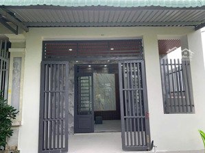 bán nhà riêng tại mỹ hạnh bắc, 1,32 tỷ, 75m2, giá siêu hời, shr lh 