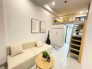 cho thuê cc mini giá siêu hời, phú đô, 4 triệu, 25m2