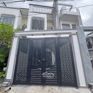 bán nhà 1t1l dt 75m2 đ. lê văn khương q12, đang cho thuê thu nhập 9 triệu/ tháng