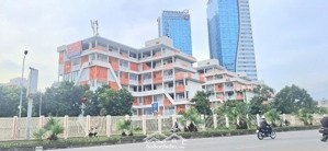 có 1.0.2 chỉ 15. tỷ - nhà liền kề trung tâm hà đông - 50m2 x 7 tầng thang máy - kinh doanh