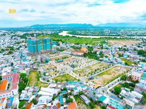 bán gấp lô góc 90m vị trí đắc địa trung tâm phủ hà chiết khấu lên đến 170 triệu