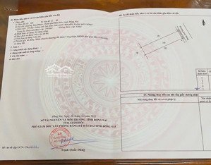 cần bán đất đẹp tại phường tam phước, đồng nai