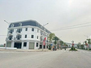 bán đất nền dự án kđt việt hàn, giá thỏa thuận, 100m2, hướng đông nam, đầy đủ pháp lý