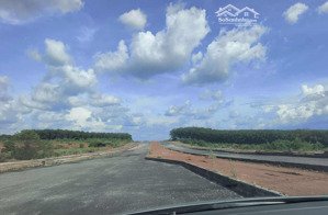 đất đầu gần khu công nghiệp nam đồng phú đầu tư ngay