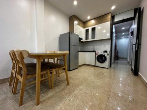 căn hộ chung cư cho thuê tại thụy khuê, 10 triệu, 60m2, hàng hiếm tại uy tín